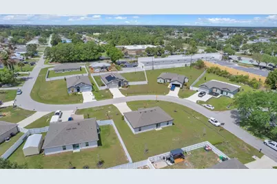 920 SW Castaneda Lane, Port Saint Lucie, FL 34953 - Photo 12