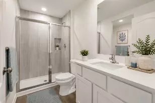 920 SW Castaneda Ln, Port Saint Lucie, FL 34953 - Photo 8