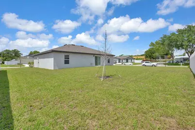 920 SW Castaneda Lane, Port Saint Lucie, FL 34953 - Photo 46
