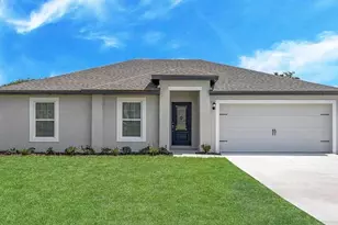920 SW Castaneda Ln, Port Saint Lucie, FL 34953 - Photo 1