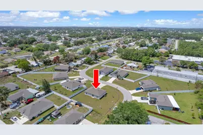 920 SW Castaneda Lane, Port Saint Lucie, FL 34953 - Photo 52