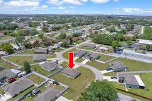 920 SW Castaneda Ln, Port Saint Lucie, FL 34953 - Photo 52