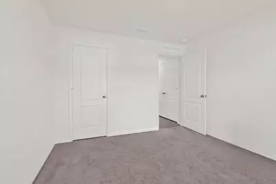 920 SW Castaneda Lane, Port Saint Lucie, FL 34953 - Photo 28