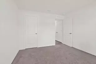920 SW Castaneda Ln, Port Saint Lucie, FL 34953 - Photo 28