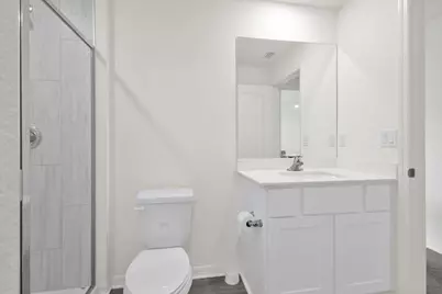 920 SW Castaneda Lane, Port Saint Lucie, FL 34953 - Photo 20
