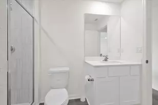 920 SW Castaneda Ln, Port Saint Lucie, FL 34953 - Photo 20