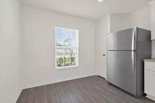 920 SW Castaneda Ln, Port Saint Lucie, FL 34953 - Photo 16