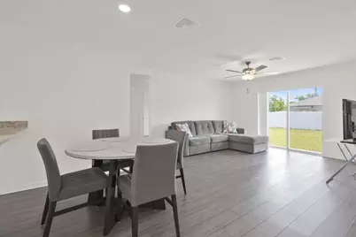 920 SW Castaneda Lane, Port Saint Lucie, FL 34953 - Photo 34