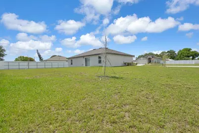 920 SW Castaneda Lane, Port Saint Lucie, FL 34953 - Photo 48
