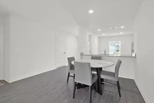 920 SW Castaneda Ln, Port Saint Lucie, FL 34953 - Photo 26