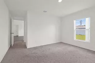 920 SW Castaneda Ln, Port Saint Lucie, FL 34953 - Photo 20