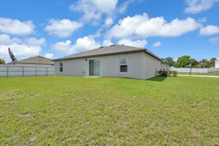 920 SW Castaneda Ln, Port Saint Lucie, FL 34953 - Photo 40