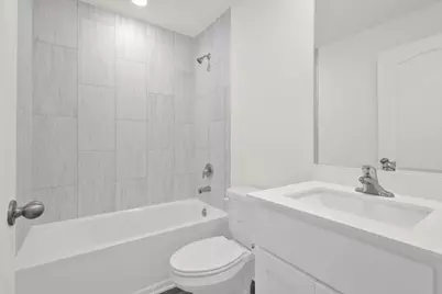 920 SW Castaneda Lane, Port Saint Lucie, FL 34953 - Photo 30