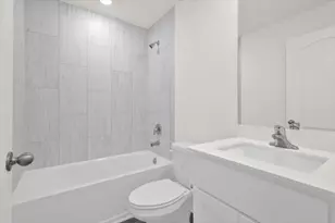 920 SW Castaneda Ln, Port Saint Lucie, FL 34953 - Photo 30
