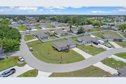 920 SW Castaneda Lane, Port Saint Lucie, FL 34953 - Photo 6