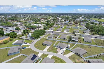 920 SW Castaneda Lane, Port Saint Lucie, FL 34953 - Photo 12