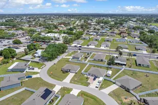 920 SW Castaneda Ln, Port Saint Lucie, FL 34953 - Photo 12