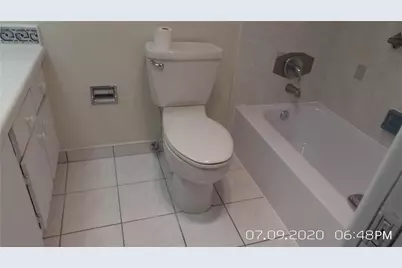 2651 S Course Drive #403, Pompano Beach, FL 33069 - Photo 12