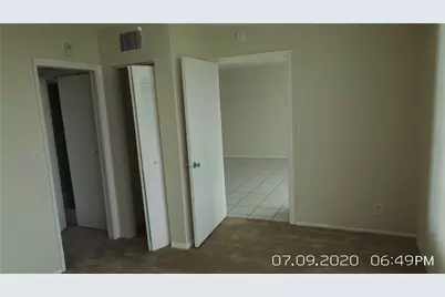 2651 S Course Drive #403, Pompano Beach, FL 33069 - Photo 14