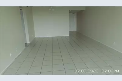 2651 S Course Drive #403, Pompano Beach, FL 33069 - Photo 10