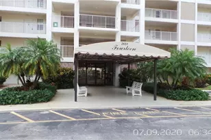 2651 S Course Dr, Pompano Beach, FL 33069 - Photo 16
