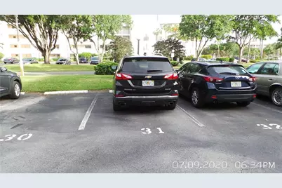 2651 S Course Drive #403, Pompano Beach, FL 33069 - Photo 28