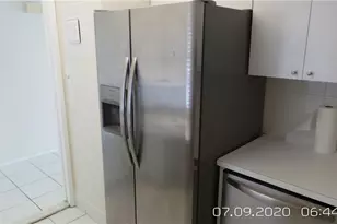 2651 S Course Dr, Pompano Beach, FL 33069 - Photo 2