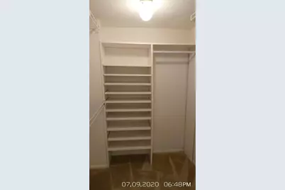 2651 S Course Drive #403, Pompano Beach, FL 33069 - Photo 18
