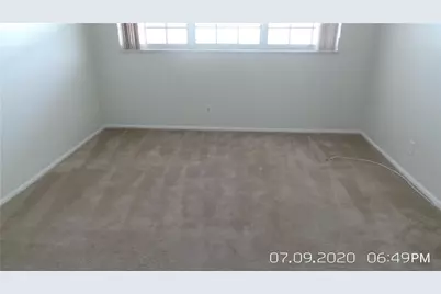 2651 S Course Drive #403, Pompano Beach, FL 33069 - Photo 2