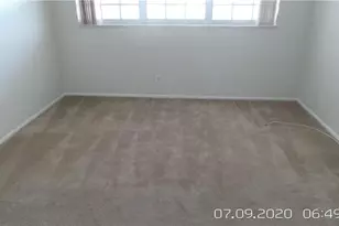 2651 S Course Dr, Pompano Beach, FL 33069 - Photo 4