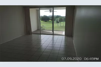 2651 S Course Drive #403, Pompano Beach, FL 33069 - Photo 16