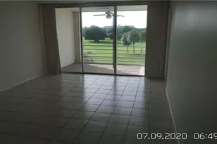 2651 S Course Dr, Pompano Beach, FL 33069 - Photo 16