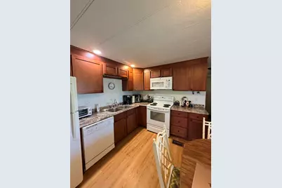 5603 Lagoon Drive, Dania Beach, FL 33312 - Photo 2