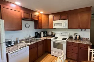 5603 Lagoon Dr, Dania Beach, FL 33312 - Photo 2