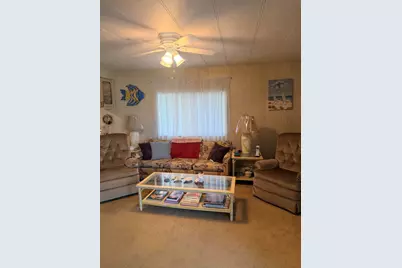 5603 Lagoon Drive, Dania Beach, FL 33312 - Photo 1