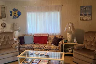 5603 Lagoon Dr, Dania Beach, FL 33312 - Photo 1