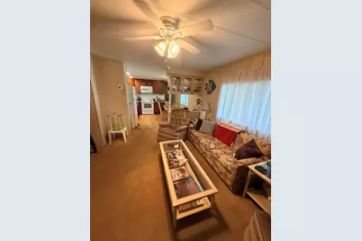 5603 Lagoon Drive, Dania Beach, FL 33312 - Photo 4