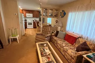 5603 Lagoon Dr, Dania Beach, FL 33312 - Photo 4