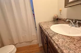 5603 Lagoon Dr, Dania Beach, FL 33312 - Photo 6