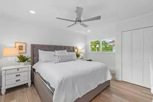 1032 SW 9th Ave, Boca Raton, FL 33486 - Photo 14