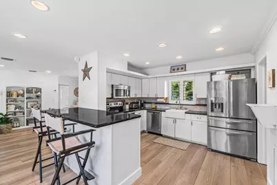 1032 SW 9th Avenue, Boca Raton, FL 33486 - Photo 8