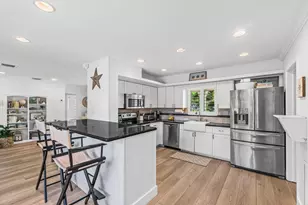 1032 SW 9th Ave, Boca Raton, FL 33486 - Photo 8