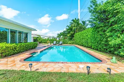 1032 SW 9th Avenue, Boca Raton, FL 33486 - Photo 20