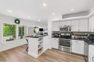 1032 SW 9th Ave, Boca Raton, FL 33486 - Photo 10
