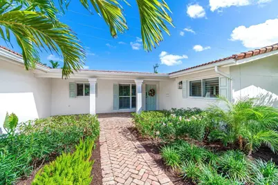 1032 SW 9th Avenue, Boca Raton, FL 33486 - Photo 2