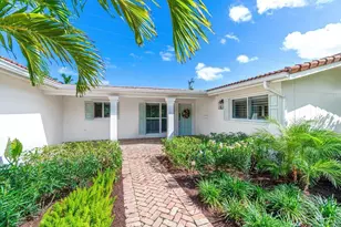 1032 SW 9th Ave, Boca Raton, FL 33486 - Photo 2