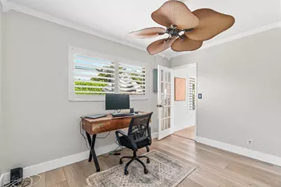 1032 SW 9th Avenue, Boca Raton, FL 33486 - Photo 16