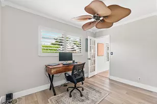 1032 SW 9th Ave, Boca Raton, FL 33486 - Photo 16
