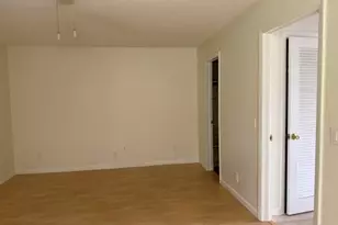 7293 W Oakridge Cir, Lake Worth, FL 33462 - Photo 26