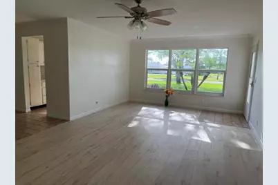 7293 W Oakridge Circle, Lake Worth, FL 33462 - Photo 24